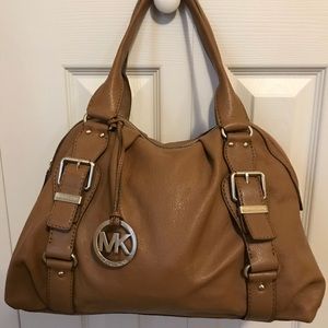 Michael Kors Shoulder Bag